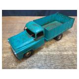 1/16 International Tru-Scale Grain Truck Carter