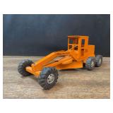 Diesel 600 Road Grader Tonka