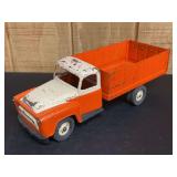 1/16 International Tru-Scale Grain Truck Carter