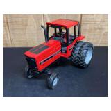 1/16 IH 5288 Ertl