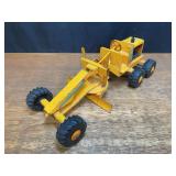 Power Grader Marx