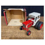 1/16 IH 1466 Ertl