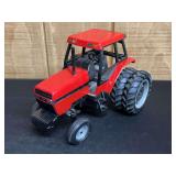 1/16 Case-IH 5120 Special Edition Ertl