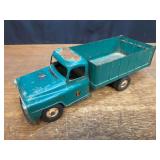 1/16 International Tru-Scale Grain Truck Carter
