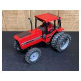 1/16 IH 5488 Ertl