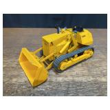 1/25 AC 12G Crawler Loader Ertl