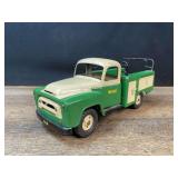 1/16 IH Tru-Scale Service Truck Carter