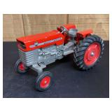 1/16 MF 175 Ertl