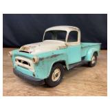 1/16 H Tru-Scale Pickup Carter