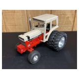 1/16 IH 1466 Customized
