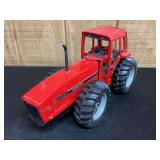 1/16 IH 7488 Ertl
