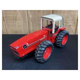1/16 IH 3588 Ertl