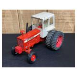 1/16 IH 1456 Ertl