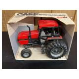 1/16 Case-IH 2394 NIB Ertl