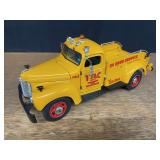1/16 International KB-5 TT&C Tow Truck DCP