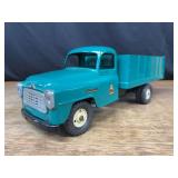 1/16 Tru-Scale IH Grain Truck Carter