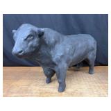 Bull