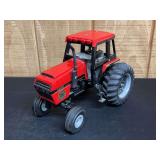 1/16 Case-IH 2594 Collector Ertl