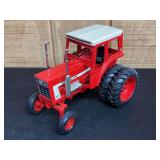 1/16 IH 1468 Ertl
