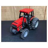 1/16 Case-IH 3284 Collector Ertl