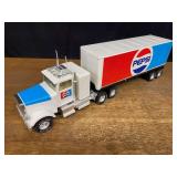 Pepsi Semi NyLint