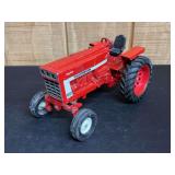 1/16 IH 966 Ertl