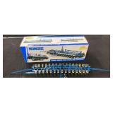 1/16 Kinze 3600 Planter Limited Edition NIB SC