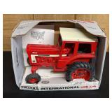 1/16 IH 1466 Special Edition Ertl