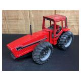 1/16 IH 6388 Ertl