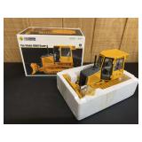 1/16 John Deere 650H Dozer Precision NIB Ertl