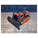 Bulldozer Tonka