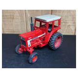1/16 IH 1466 Ertl