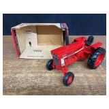 1/16 IH 966 Ertl