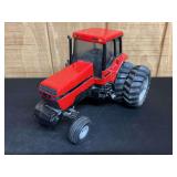 1/16 Case-IH 7120 Special Edition Ertl