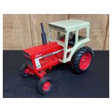 1/16 IH 1066 Ertl