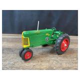 1/16 Oliver 88 1992 Farm Show SC