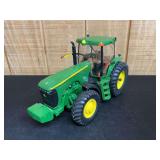 1/16 John Deere 8320 Ertl