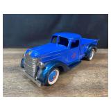 International Pickup Truck Buddy L