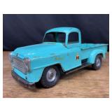 1/16 Tru-Scale IH Pickup Truck Carter