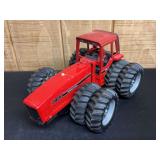 1/16 IH 7488 Collector Ertl