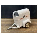 Horse Trailer Tonka