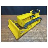 Caterpillar D6 Crawler Doepke