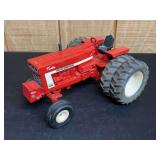 1/16 IH 1066 Customized
