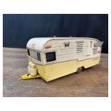 Shasta Camping Trailer