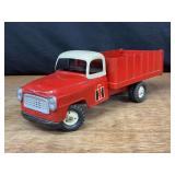1/16 Tru-Scale IH Grain Truck Carter