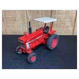 1/16 IH 1066 Ertl