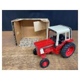 1/16 IH 1086 Ertl