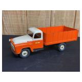 1/16 International Tru-Scale Grain Truck Carter