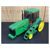 1/16 John Deere 8310T Ertl