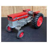 1/16 MF 175 Ertl